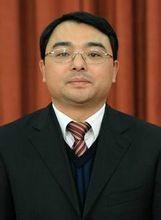 温江林湘最新动态,发展脉络探寻,未来前景聚焦