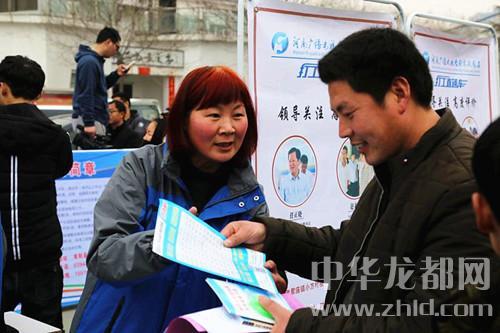 淮阳工业区最新招聘,科技革新引领未来生活新纪元启航点