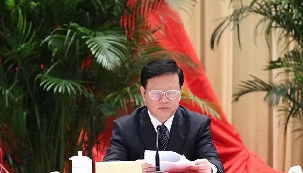 大悟县司机最新招聘,路上的奇遇与友情的延续