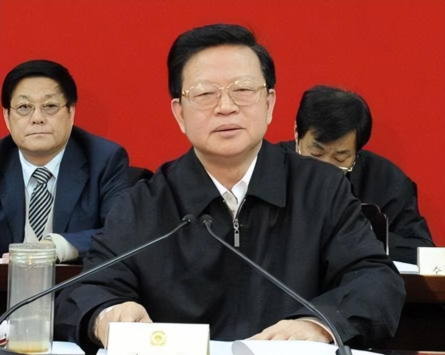 大悟县司机最新招聘,路上的奇遇与友情的延续