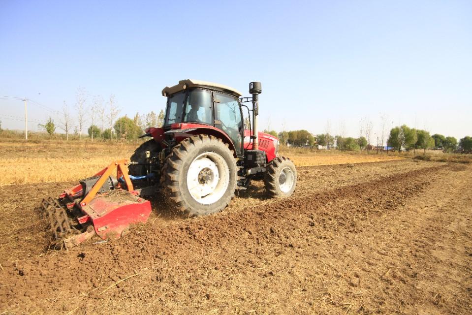 曹县锦绣江南最新动态,小巷独特风味揭秘