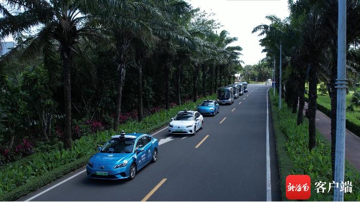 琼海博鳌机场的最新动态,时代变迁中的飞速发展