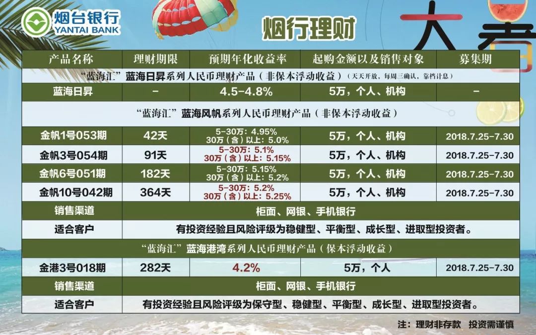 虎头崖镇最新招工信息及探索自然美景之旅,寻找内心平静之旅