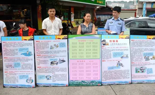 虎头崖镇最新招工信息及探索自然美景之旅,寻找内心平静之旅