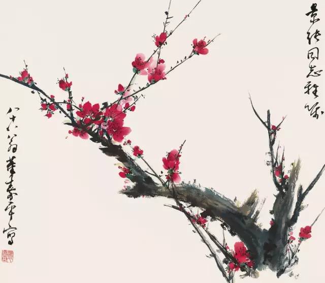 梅花协会引领未来,科技重塑生活,最新消息揭秘梅花协会2024动态