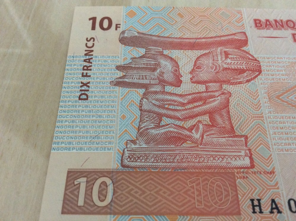 世界杯金钞最新价格及收藏与投资指南