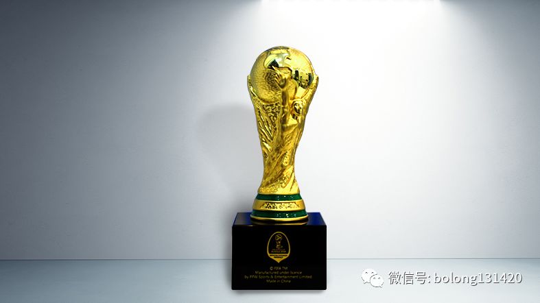 世界杯金钞最新价格及收藏与投资指南