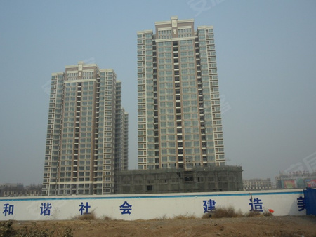 鼓楼上城最新动态,城市更新与未来发展的探索