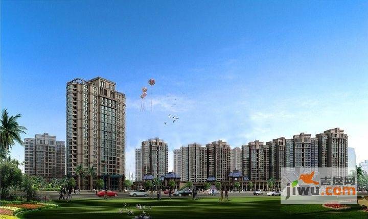 鼓楼上城最新动态,城市更新与未来发展的探索