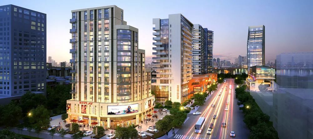 鼓楼上城最新动态,城市更新与未来发展的探索