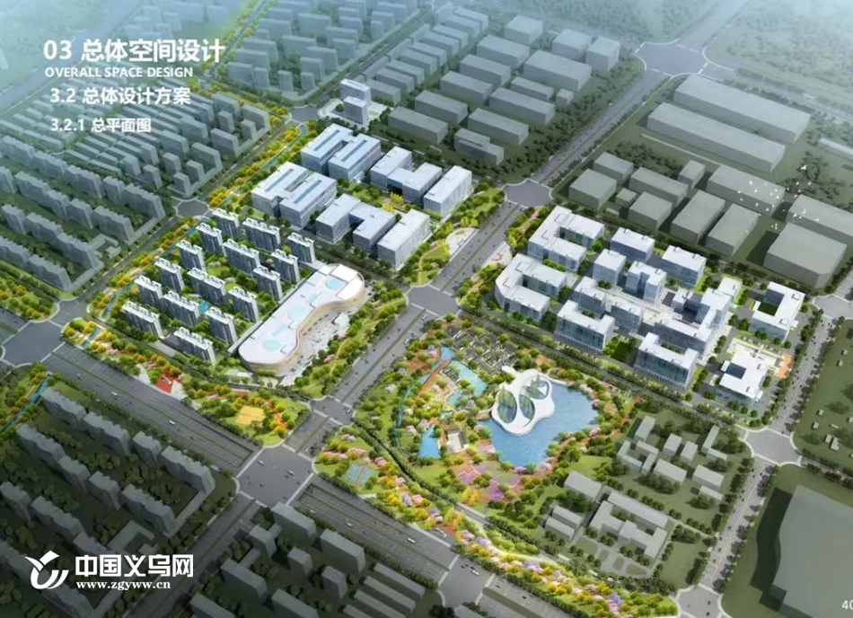 运城空港义乌最新动态揭秘,小巷深处的独特风味