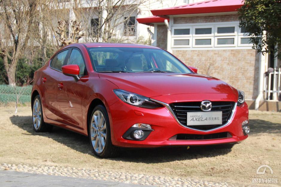 新福克斯召回最新消息及步骤指南全解析