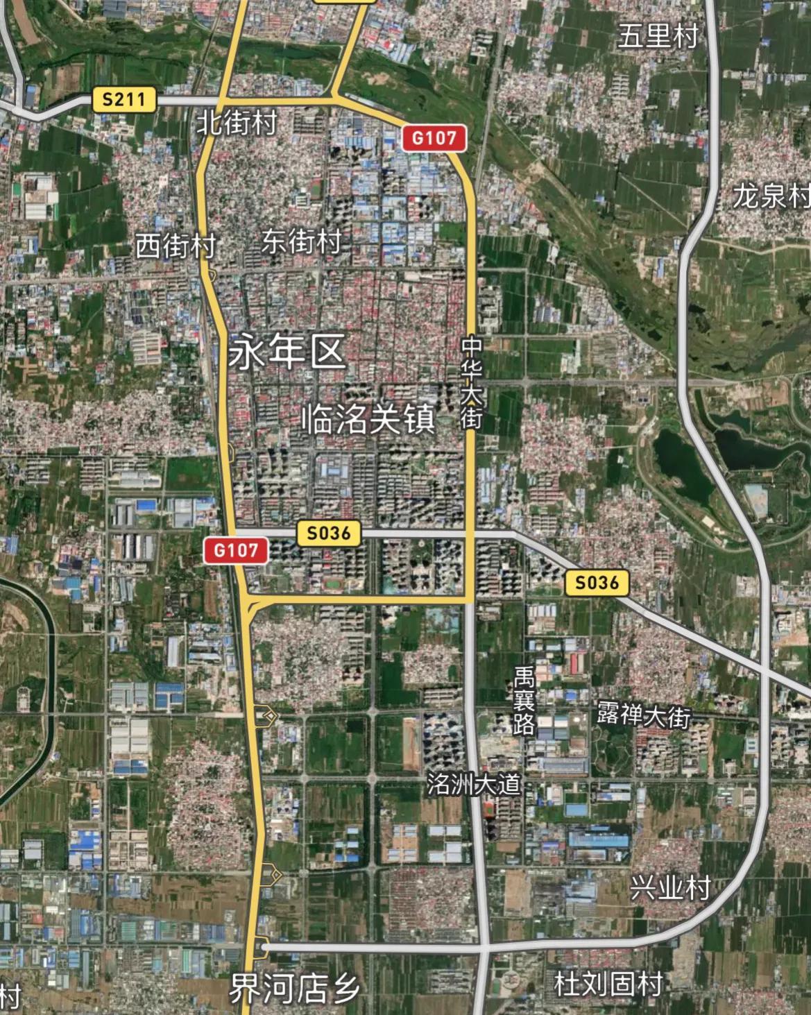 永年名关最新女工招聘启事