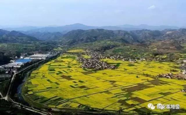 洋县撤县设市最新动态,洋县撤县设市最新动态,蜕变中的里程碑,自信与成就感的源泉