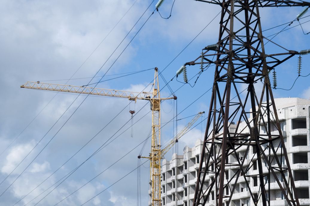 山东电力改革最新动态及步骤指南