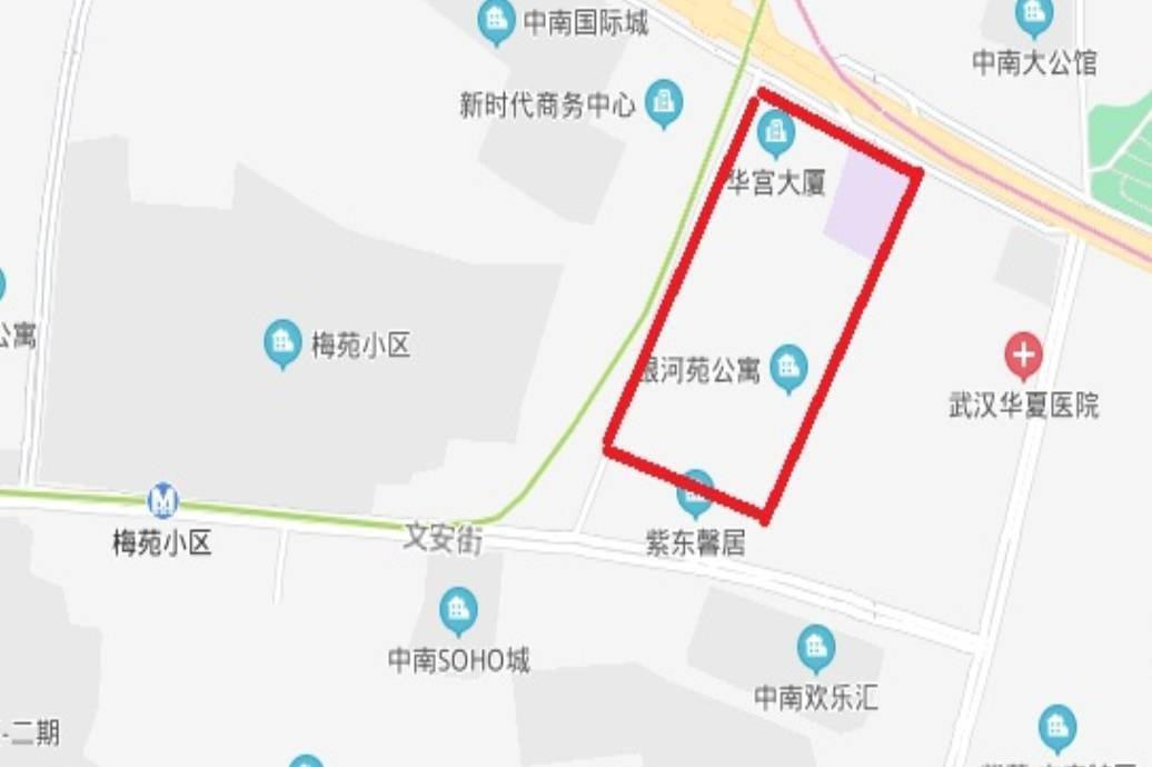 武汉武昌停水最新消息，科技引领智能水务守护安宁