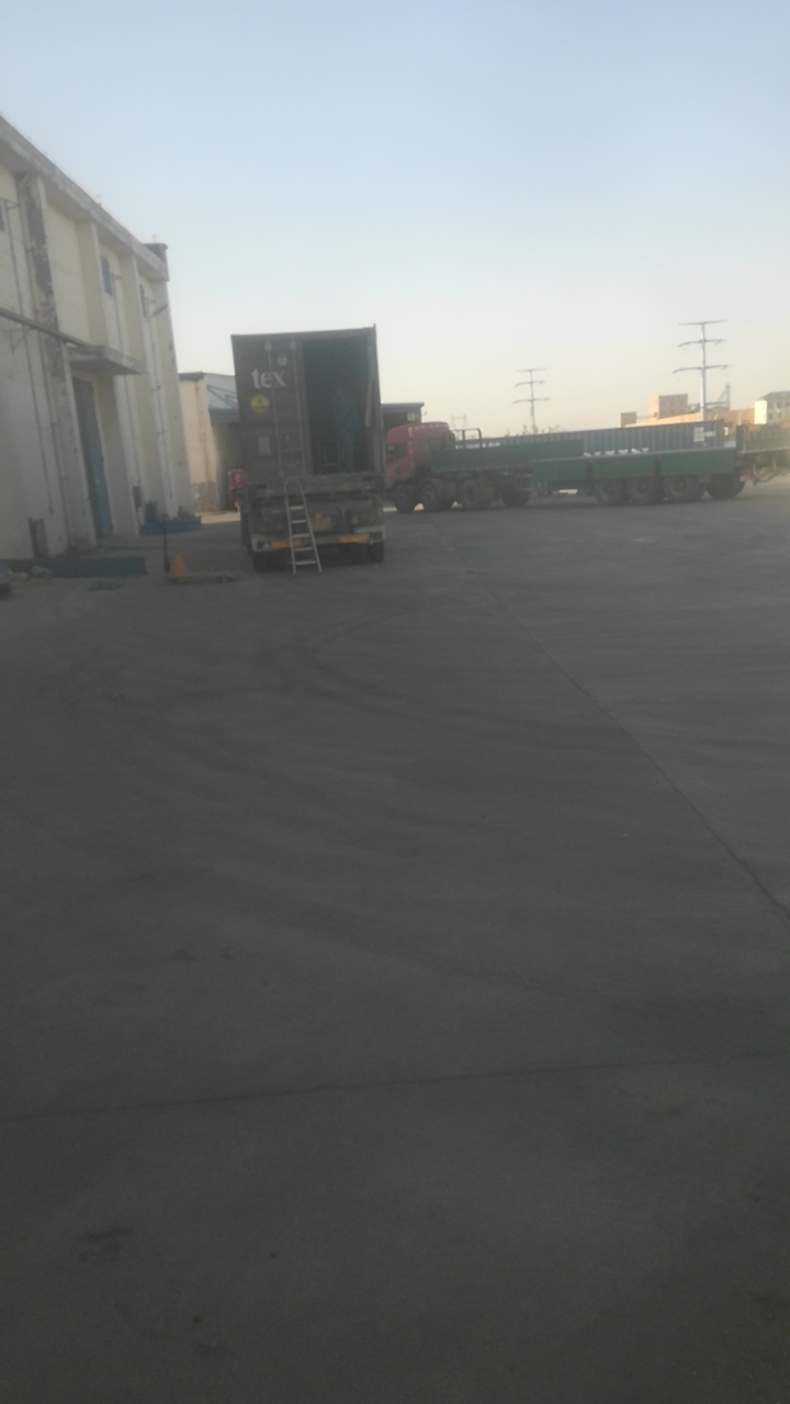 面粉厂最新招聘启事,温馨招聘之旅正式开启