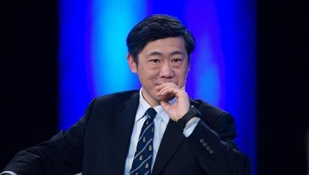 李稻葵最新动态,稻田边的温馨日常