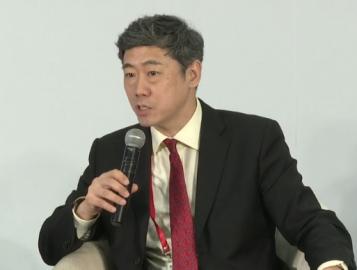 李稻葵最新动态,稻田边的温馨日常