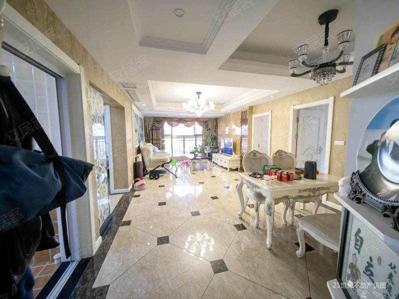 中豪明珠城最新售价详解,入门指南到精通获取攻略