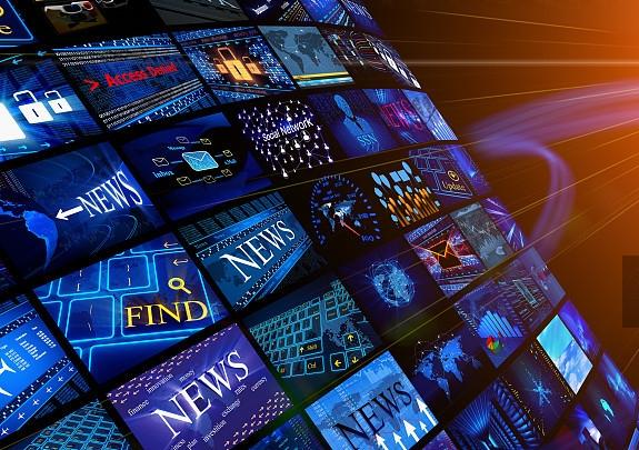 选矿通风管 第388页