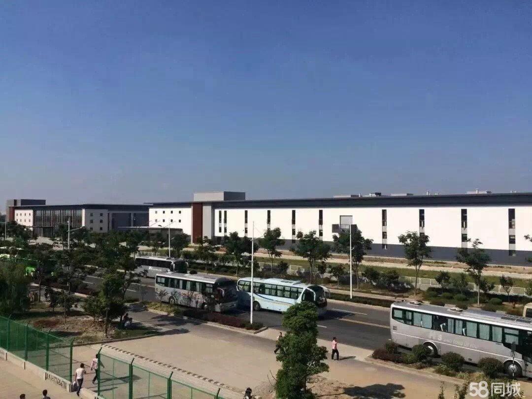 昆山竞陆电子最新招聘启事,变化孕育自信与成就,开启励志之旅