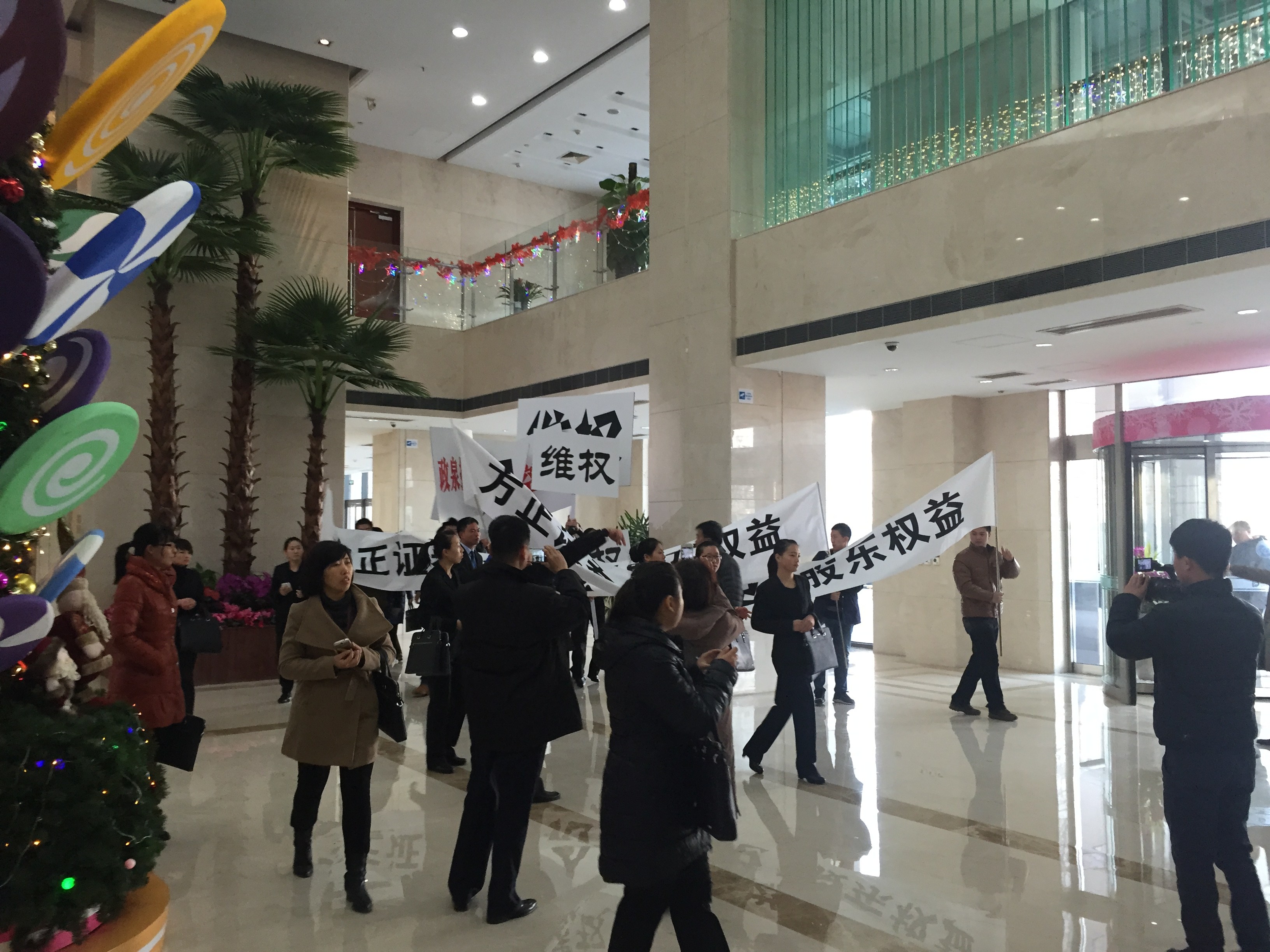 政泉控股最新动态更新,最新消息汇总