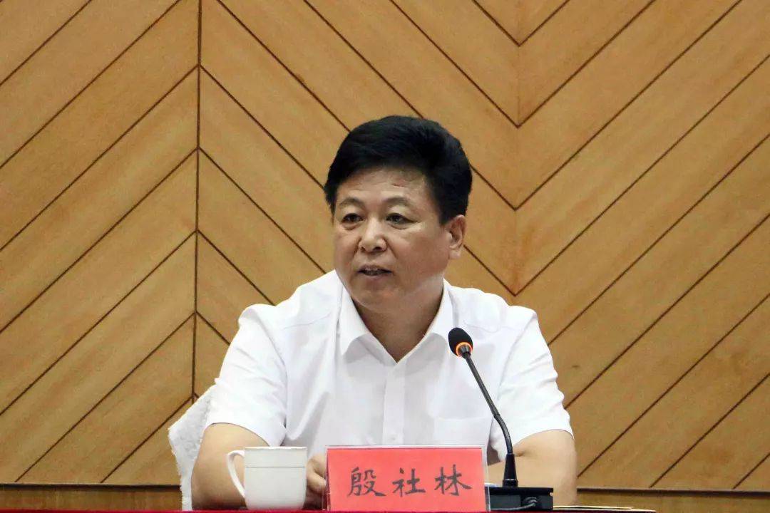 范社岭邯郸最新任职揭秘,多方观点分析其在邯郸的角色与影响