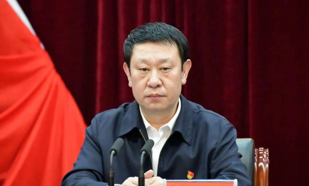 范社岭邯郸最新任职揭秘,多方观点分析其在邯郸的角色与影响