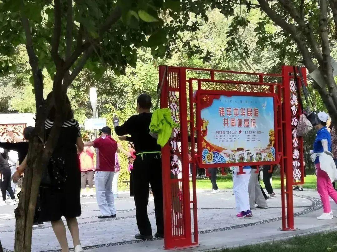 大团结最新章节阅读速递