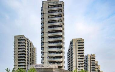 泗阳锦润大厦最新动态,自然美景的探索之旅