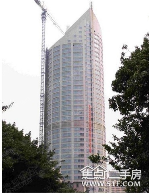 泗阳锦润大厦最新动态,自然美景的探索之旅