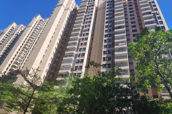 阳江御景豪园最新动态,探索自然美景之旅,内心宁静的寻觅