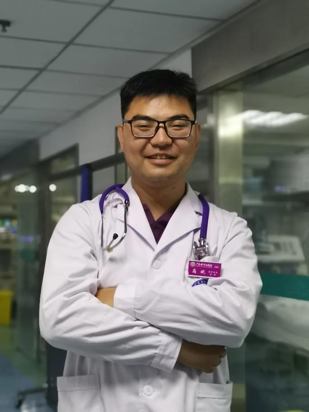 成都护士长招聘最新信息,缘分与友情的交织之地