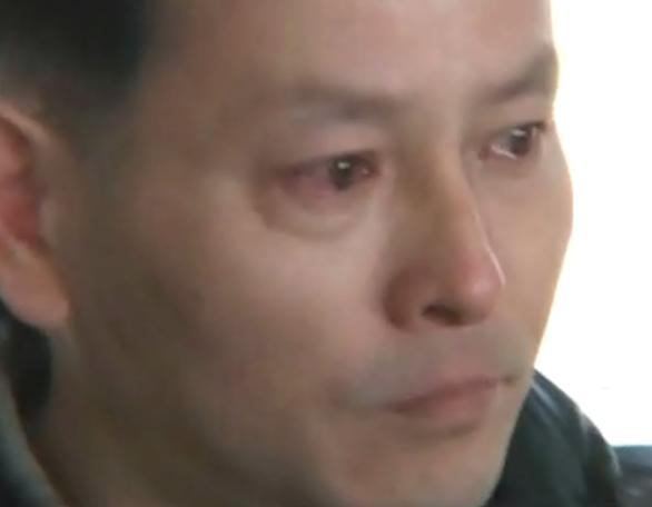 日本黑工最新消息与日本劳务新动态揭秘