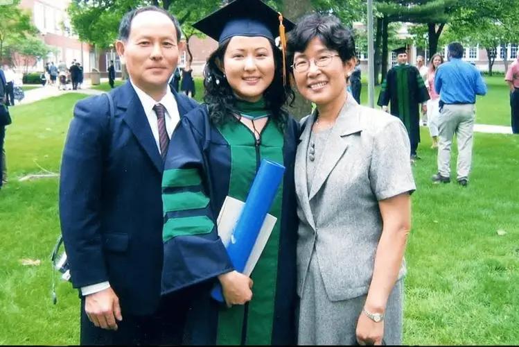 日本黑工最新消息与日本劳务新动态揭秘