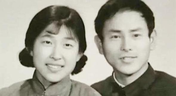 日本黑工最新消息与日本劳务新动态揭秘