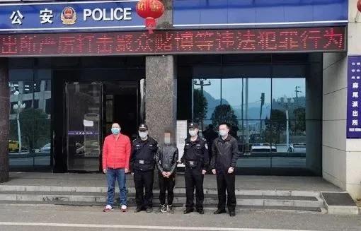 电信诈骗打击最新动态,反欺诈的励志之战全面展开