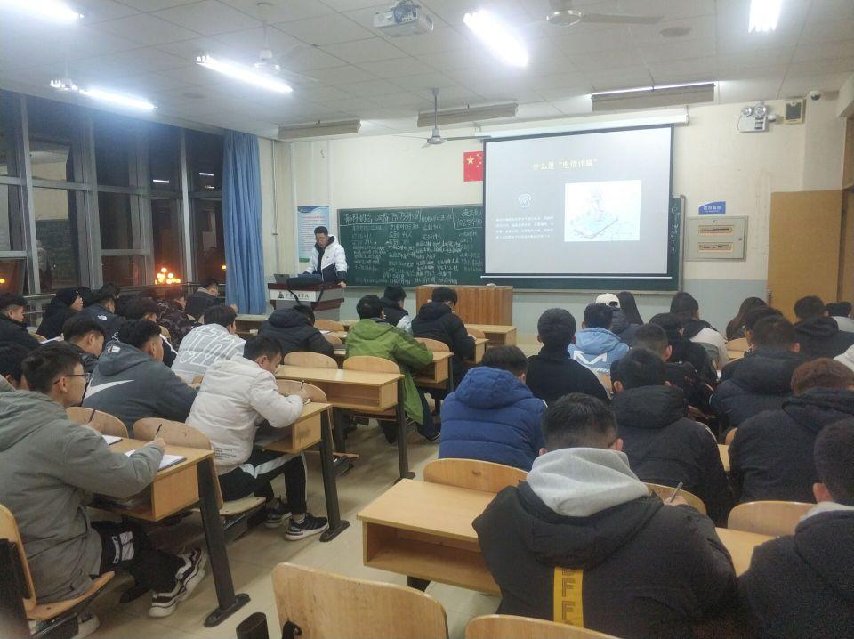 电信诈骗打击最新动态,反欺诈的励志之战全面展开