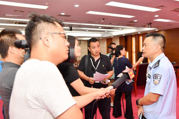 电信诈骗打击最新动态,反欺诈的励志之战全面展开