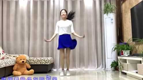 新生代广场舞最新视频,舞动时代的璀璨印记