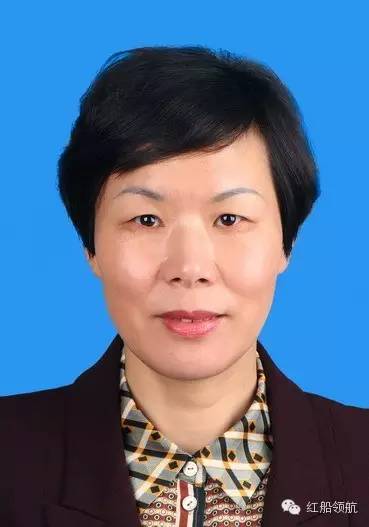 嘉兴市干部最新调任,变革激发自信与成就,共筑前行之路