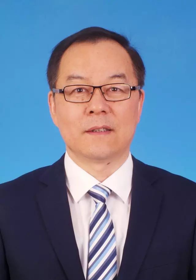 嘉兴市干部最新调任,变革激发自信与成就,共筑前行之路