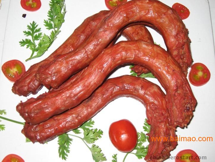 绝味鸭脖最新价格表,小巷美食的秘密