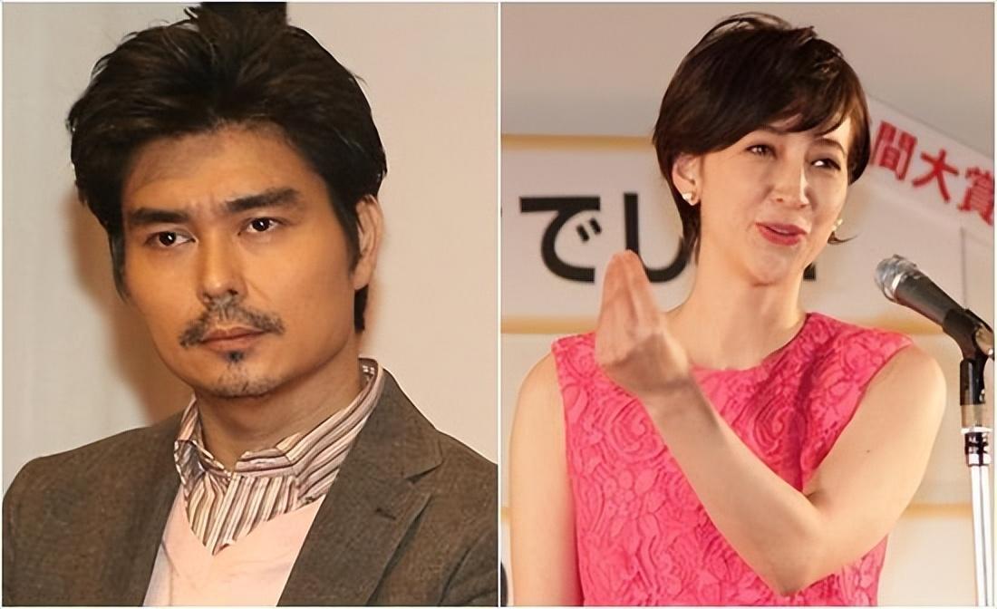 小泽一郎最新动态揭秘,爆料不断,惊喜连连看🎉