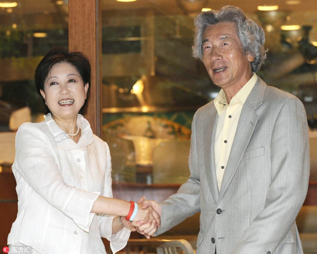 小泽一郎最新动态揭秘,爆料不断,惊喜连连看🎉