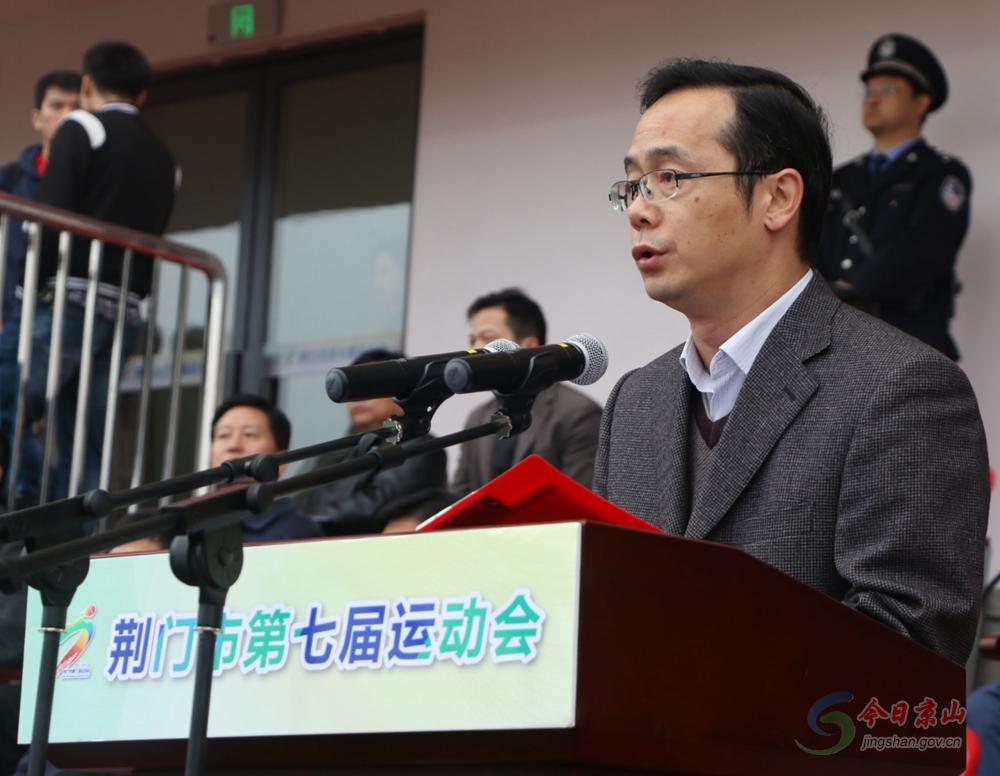 荆门周松青最新动态,技能学习与实践指南