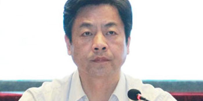 荆门周松青最新动态,技能学习与实践指南