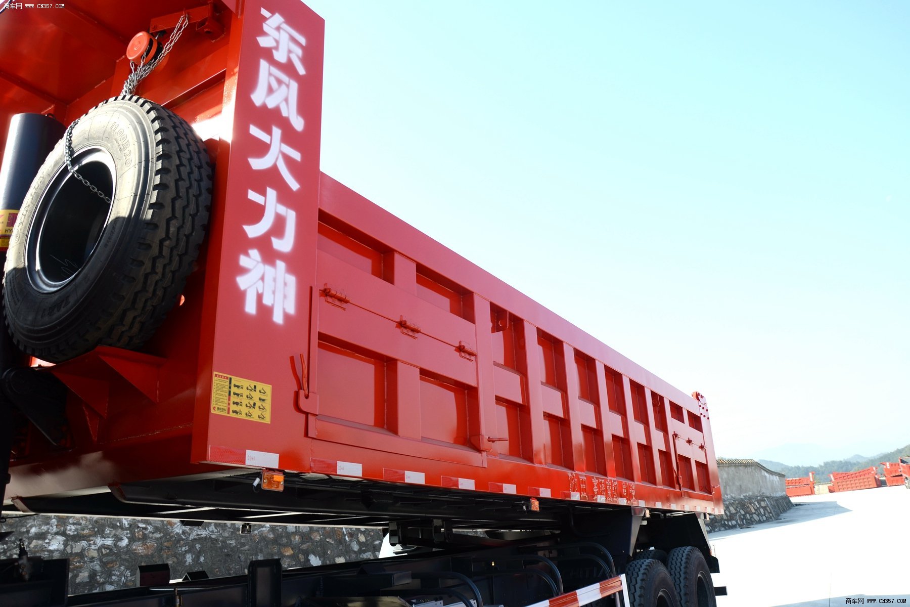 选矿通风管 第385页