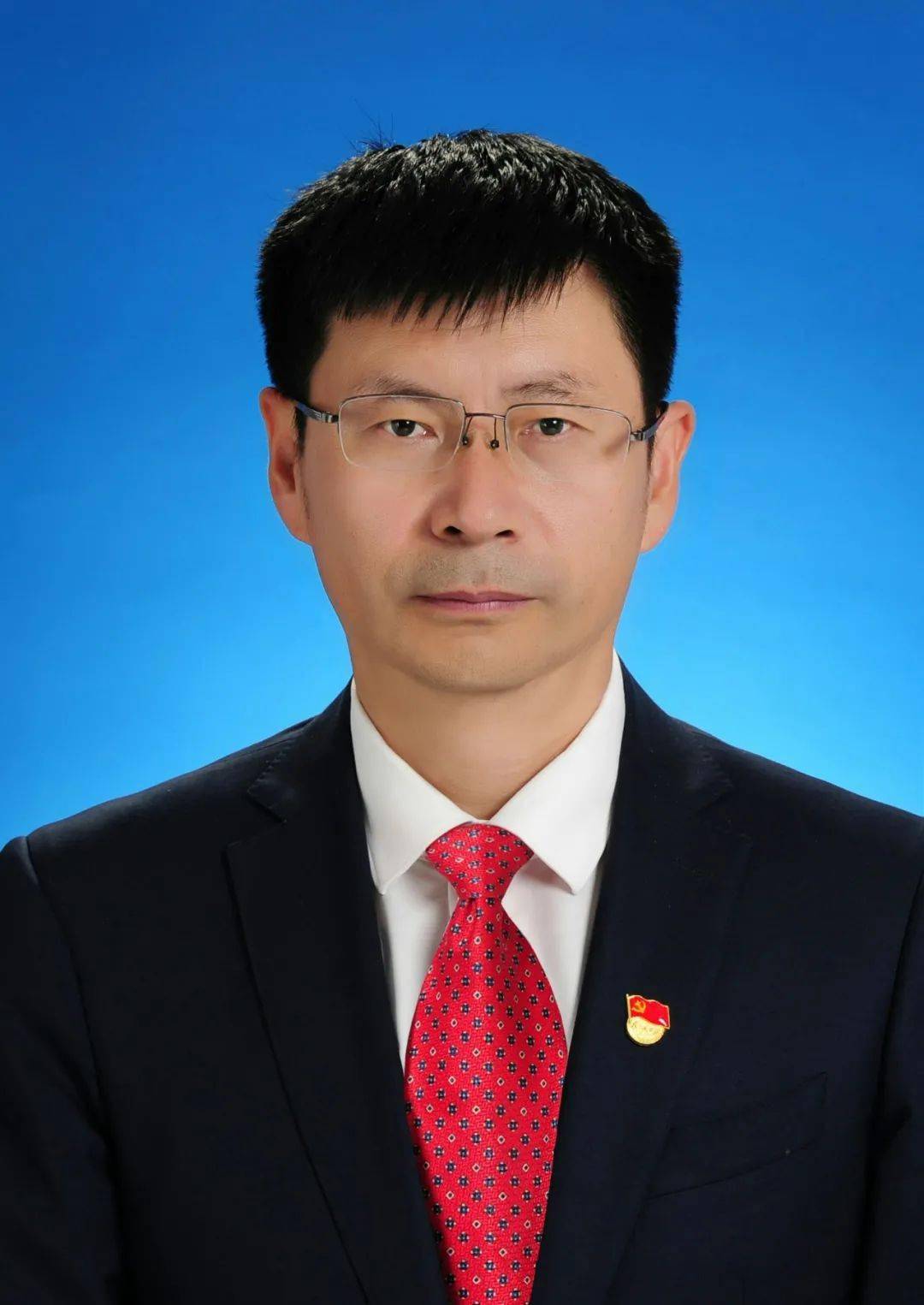 内蒙古李杰祥最新任命,内蒙古李杰祥最新任命，聚焦要点分析